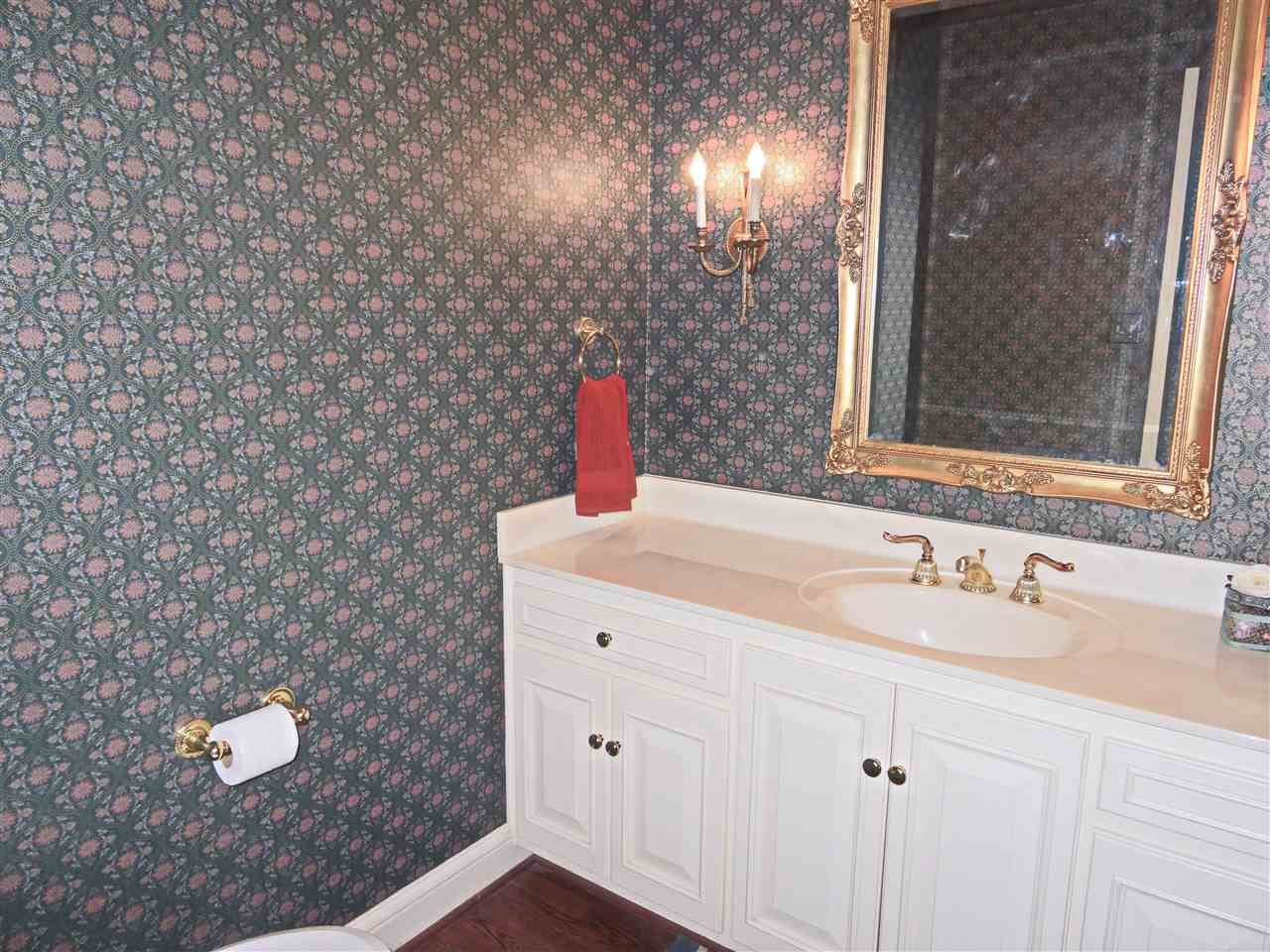 400 Beringer Dr, Evansville, IN 47711 photo 22