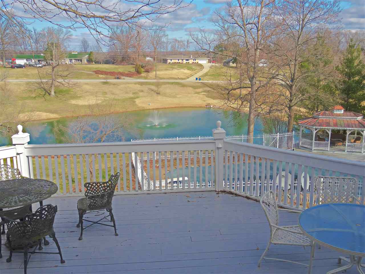 400 Beringer Dr, Evansville, IN 47711 photo 9