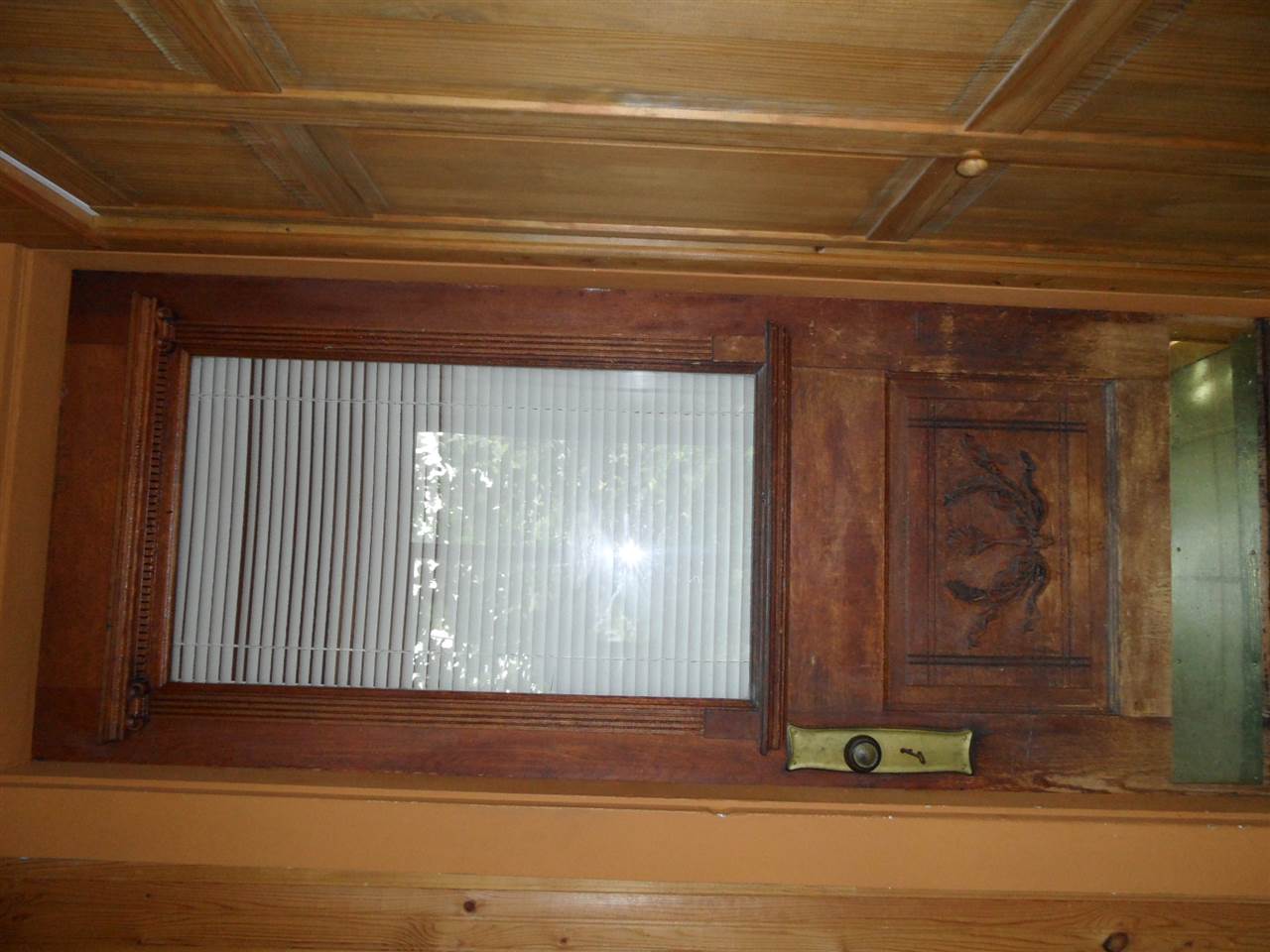 85 E Monon Rd, Monon, IN 47959 photo 17