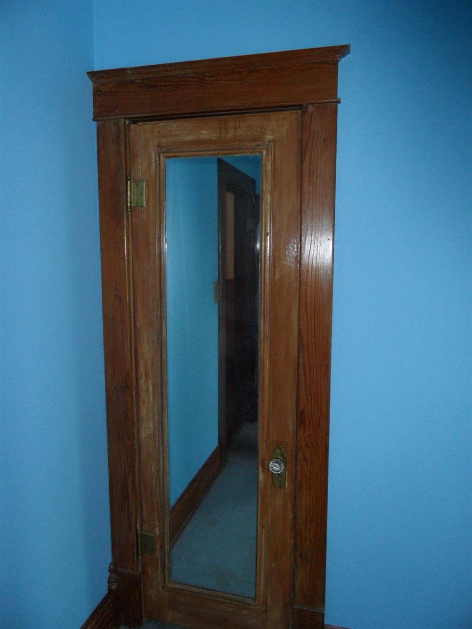 85 E Monon Rd, Monon, IN 47959 photo 22