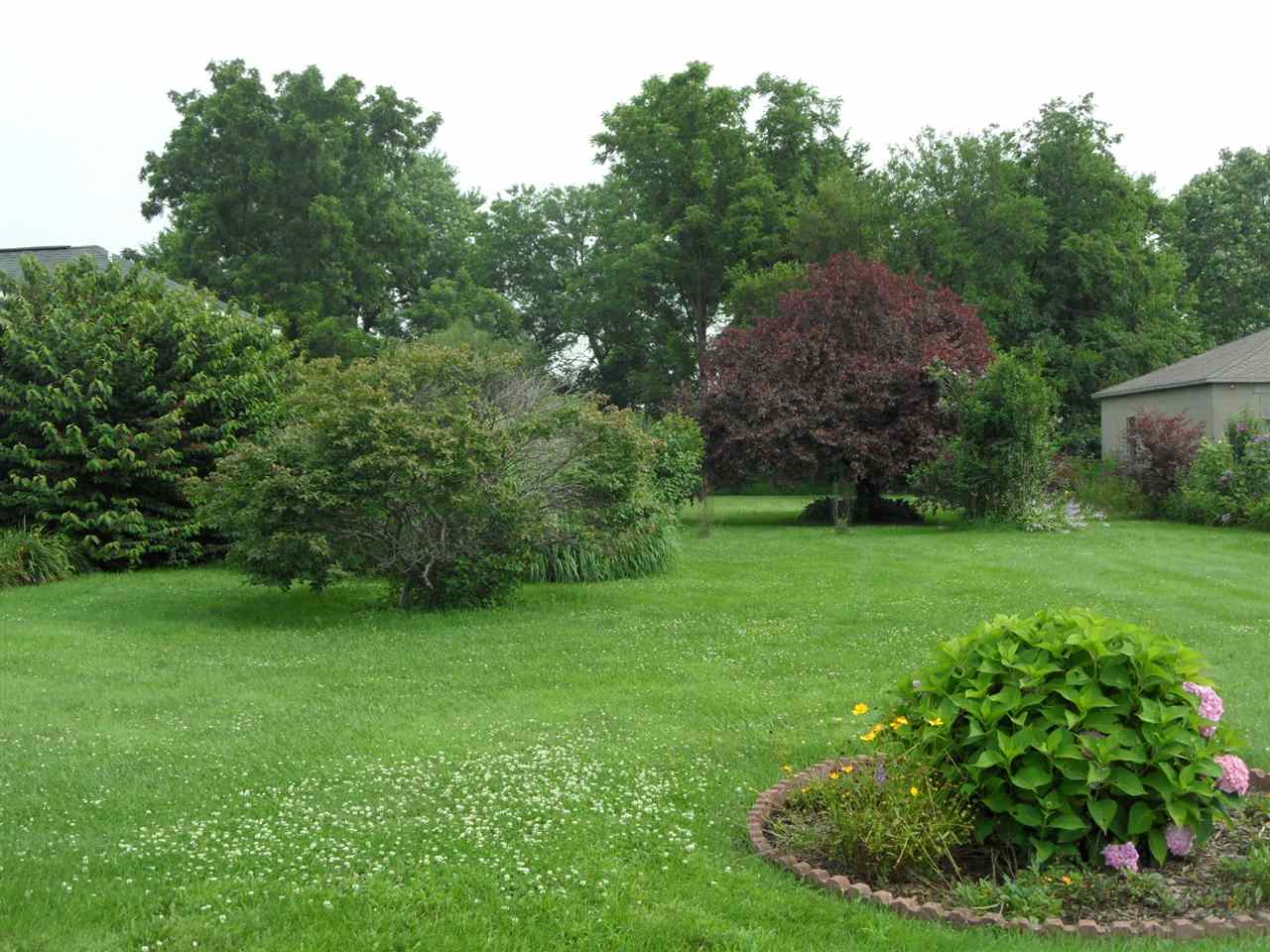85 E Monon Rd, Monon, IN 47959 photo 4