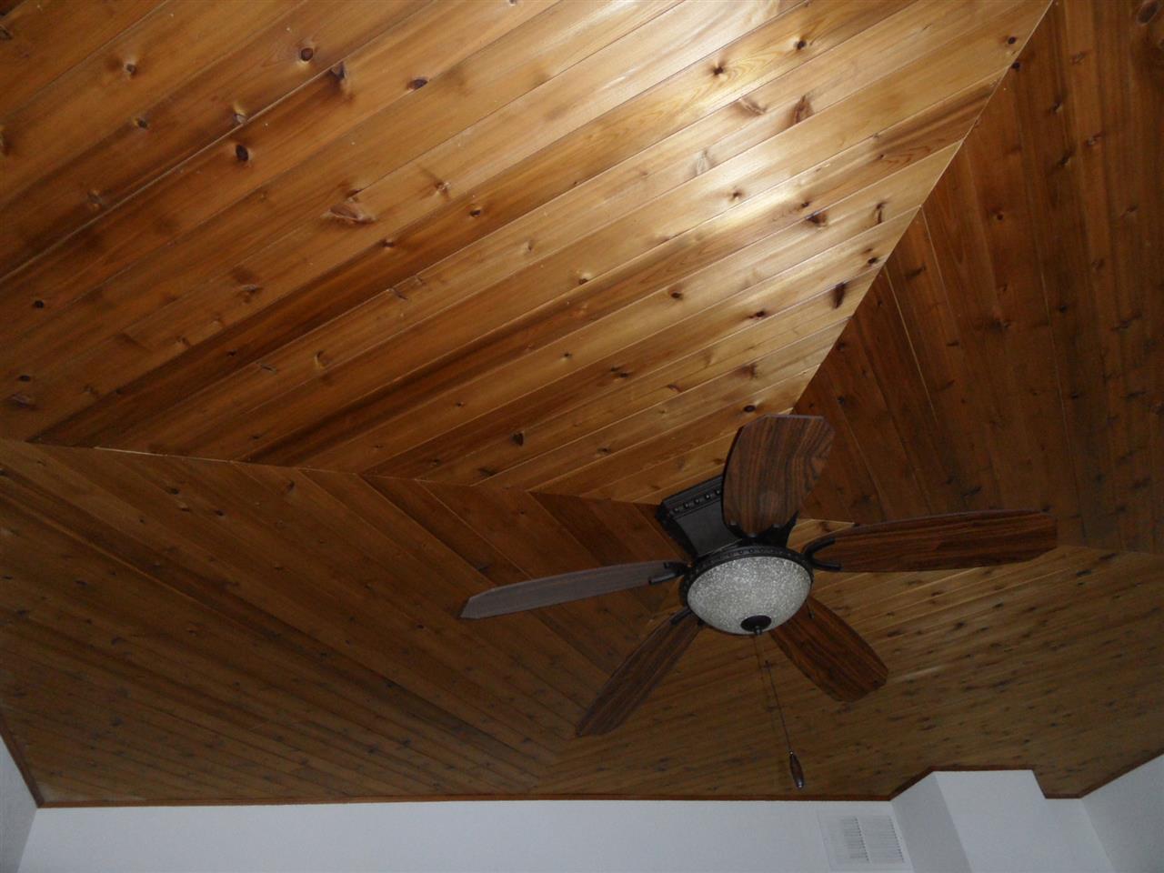 85 E Monon Rd, Monon, IN 47959 photo 24