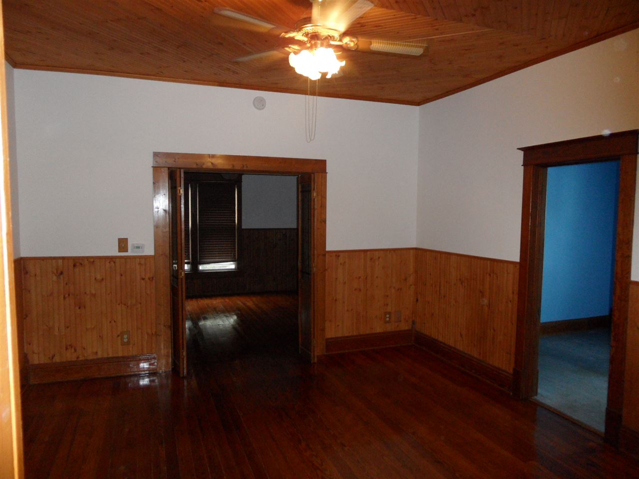85 E Monon Rd, Monon, IN 47959 photo 15