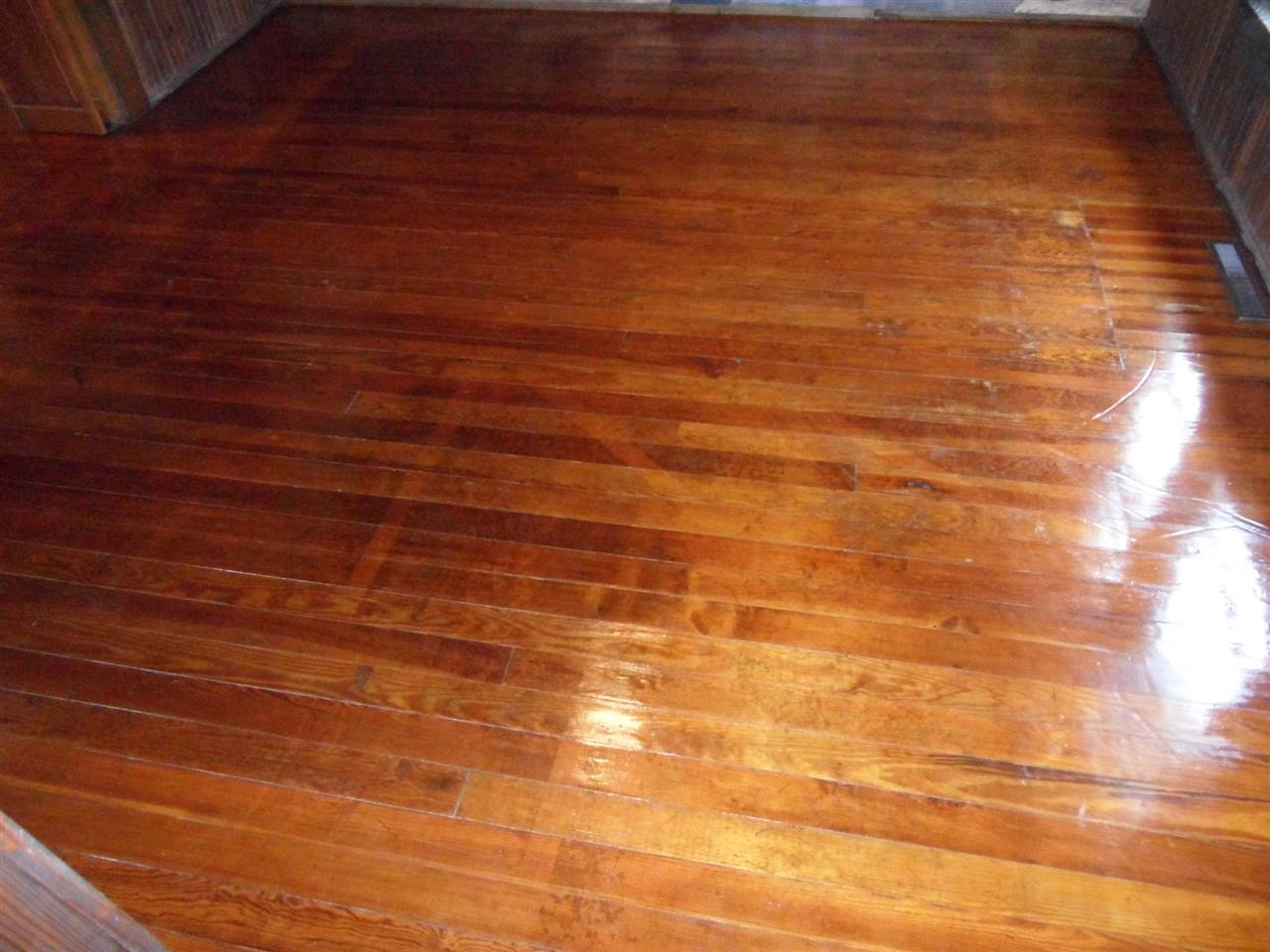 85 E Monon Rd, Monon, IN 47959 photo 20