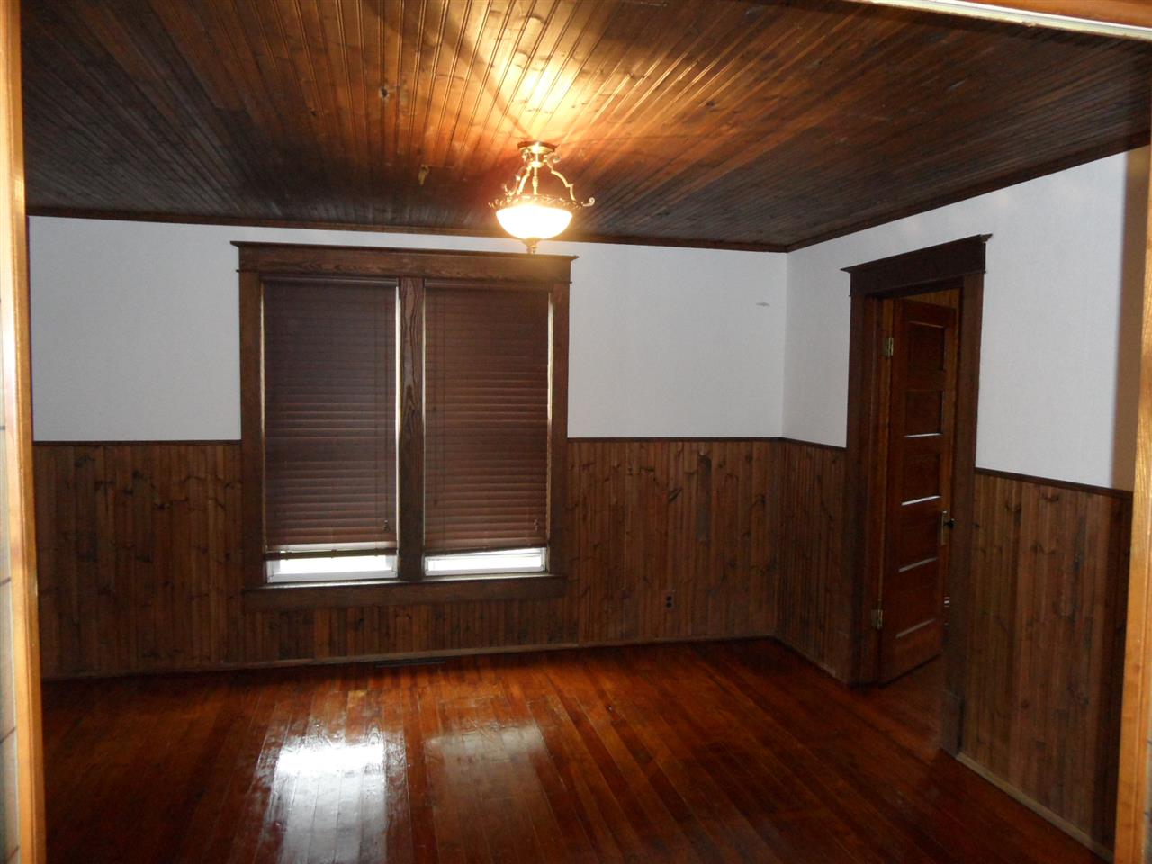 85 E Monon Rd, Monon, IN 47959 photo 18