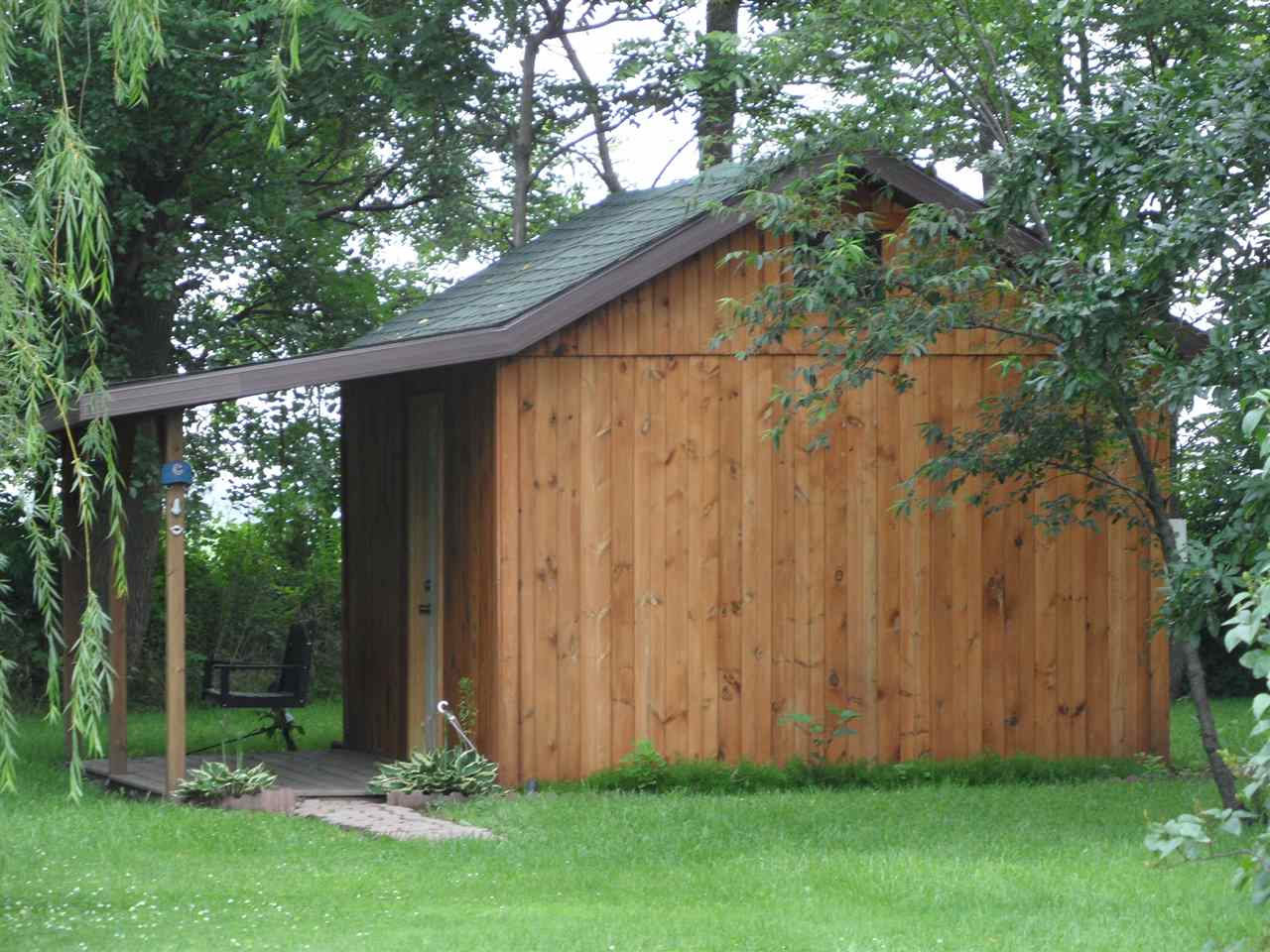 85 E Monon Rd, Monon, IN 47959 photo 6
