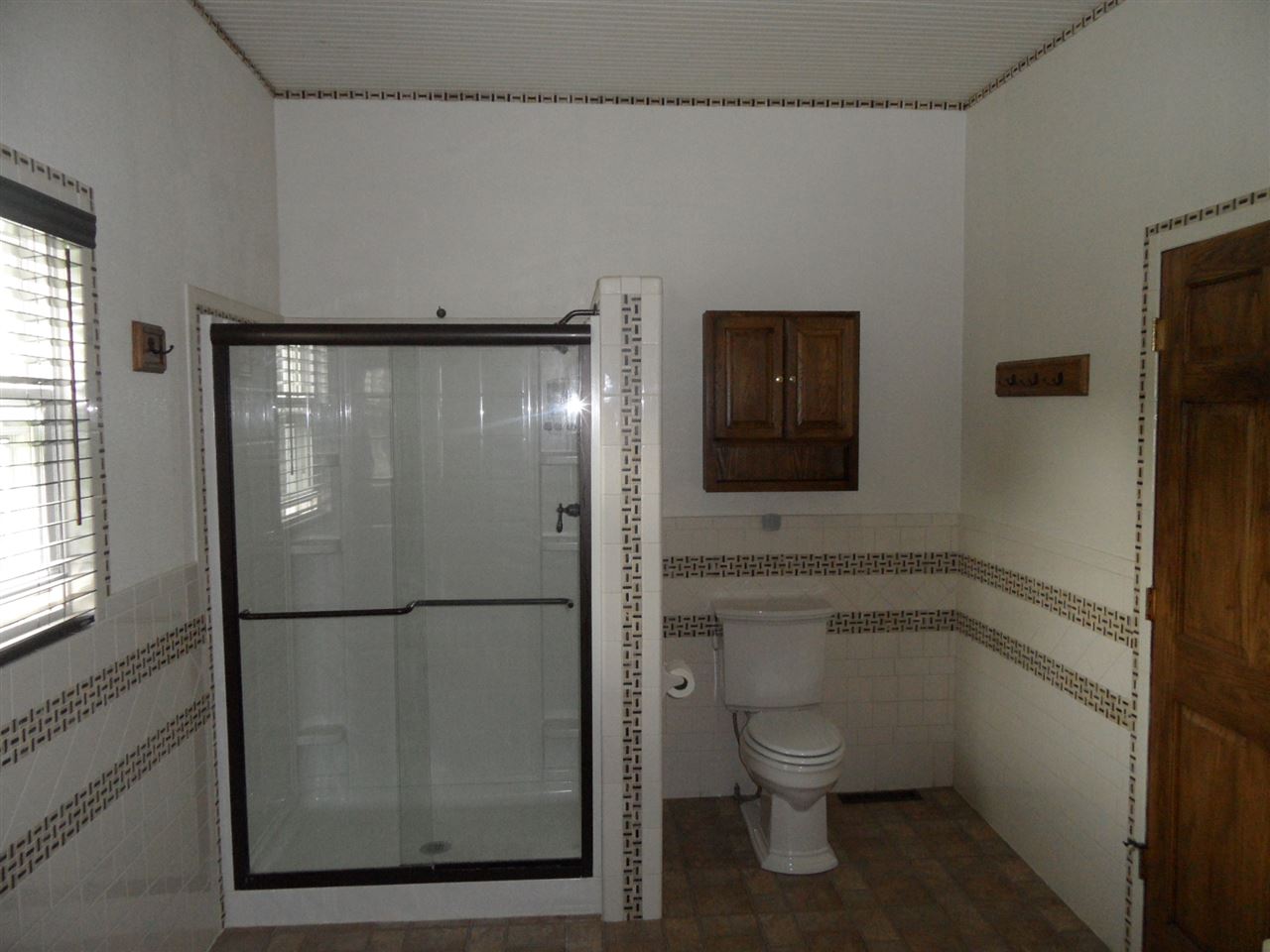 85 E Monon Rd, Monon, IN 47959 photo 11