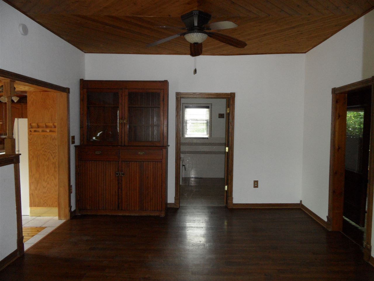 85 E Monon Rd, Monon, IN 47959 photo 12