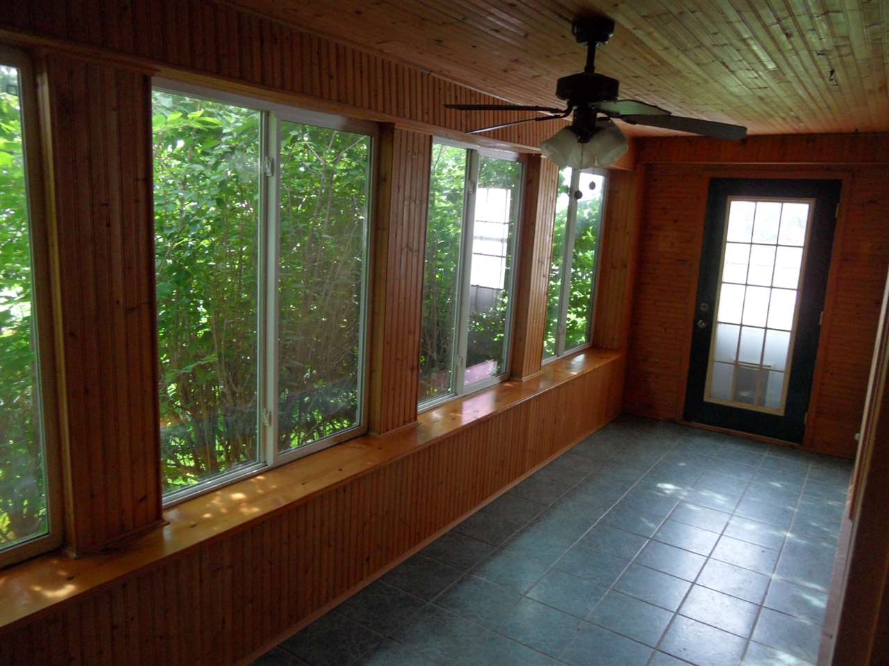 85 E Monon Rd, Monon, IN 47959 photo 16