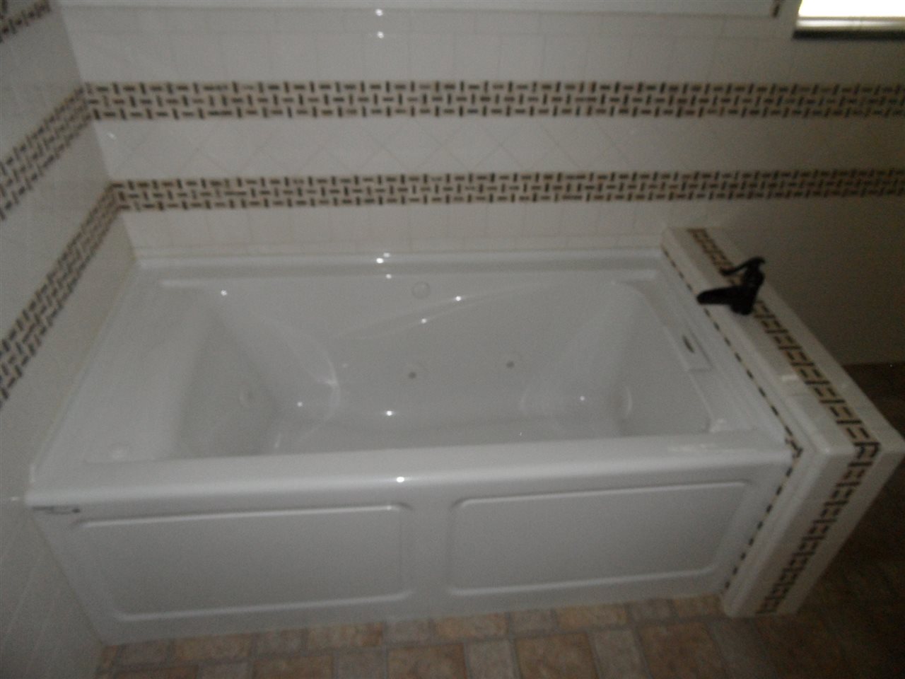85 E Monon Rd, Monon, IN 47959 photo 10