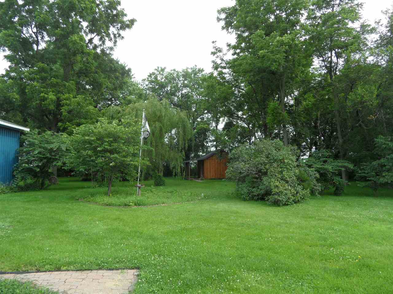 85 E Monon Rd, Monon, IN 47959 photo 5