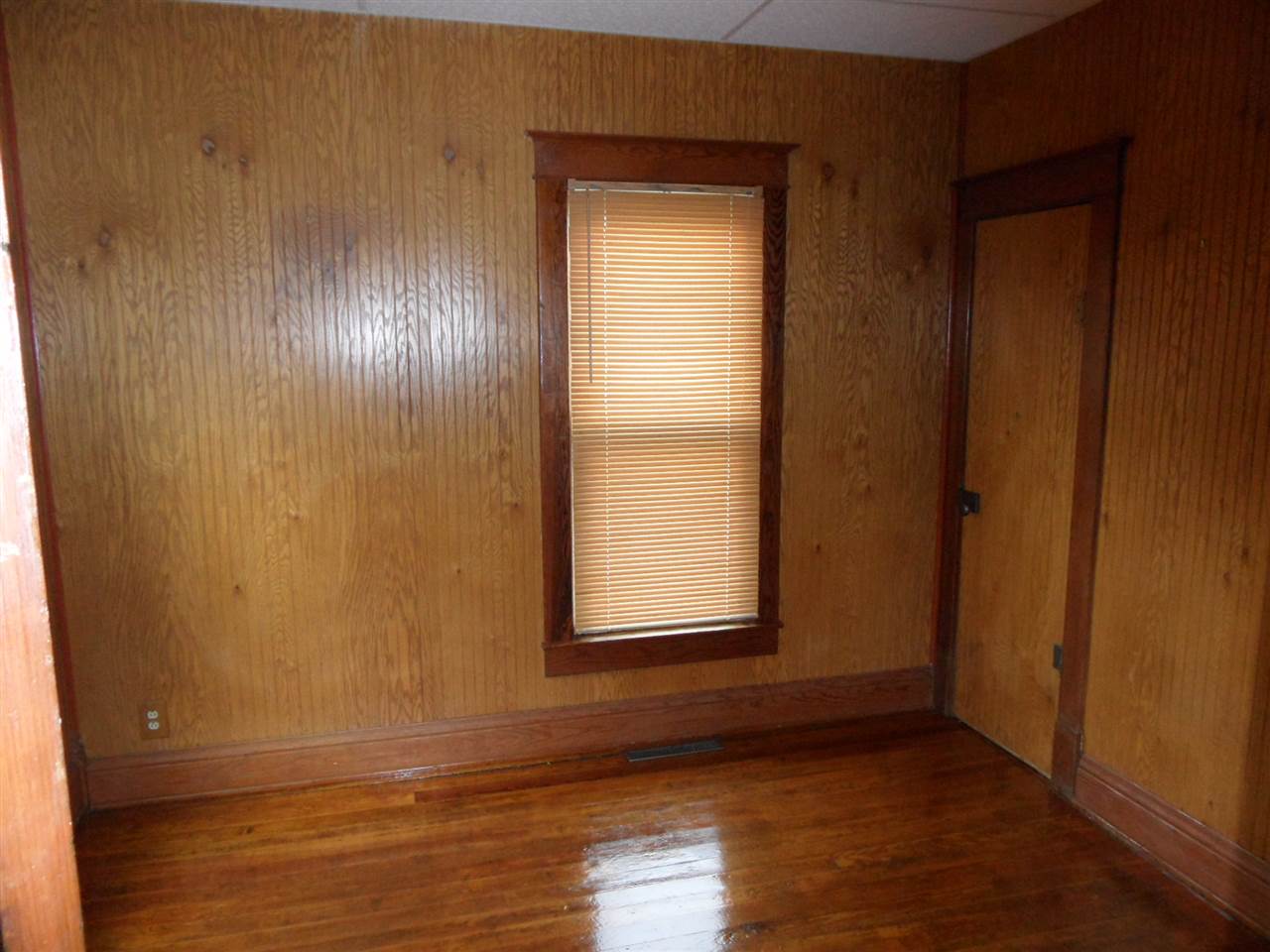 85 E Monon Rd, Monon, IN 47959 photo 19