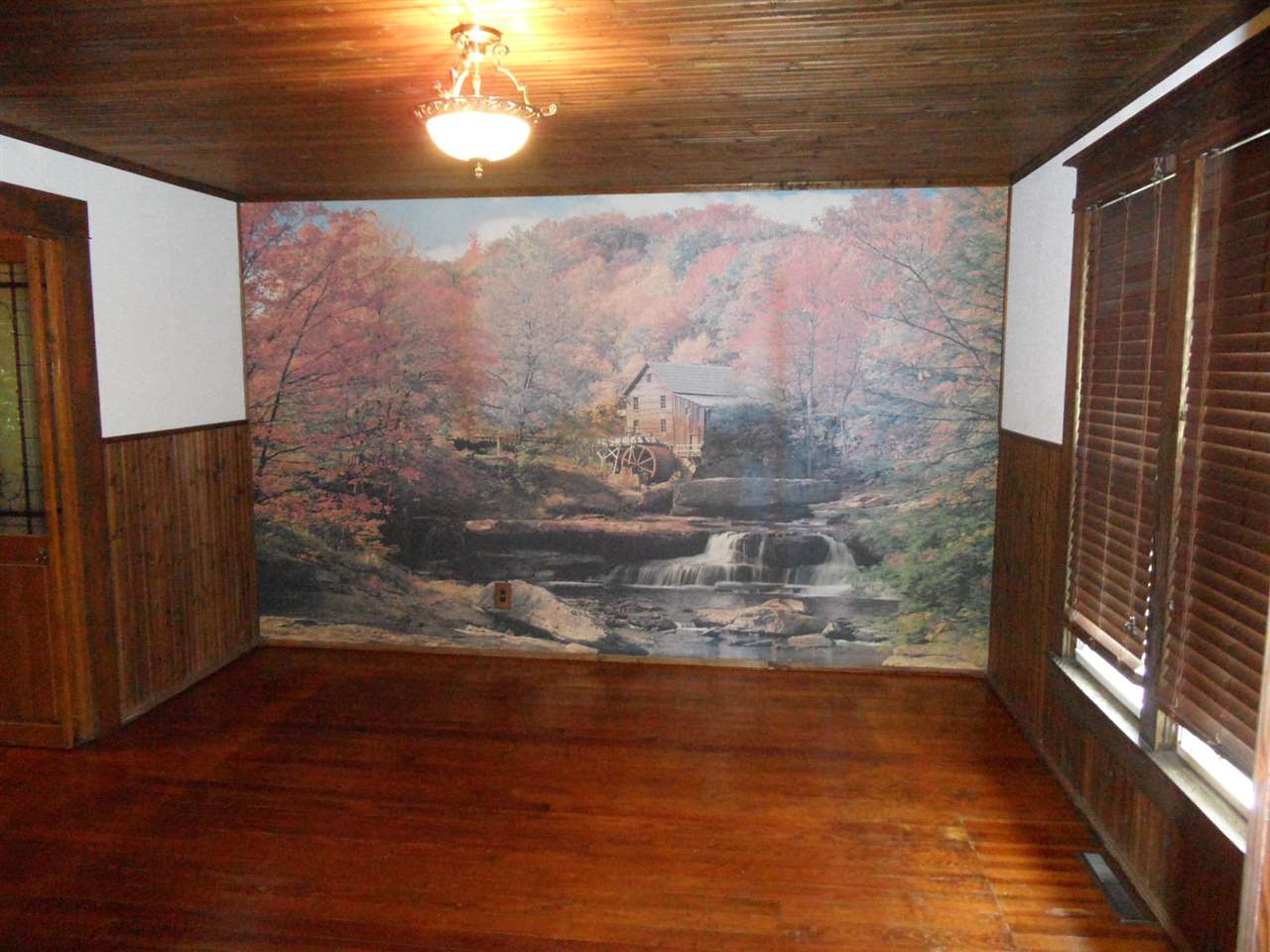 85 E Monon Rd, Monon, IN 47959 photo 21