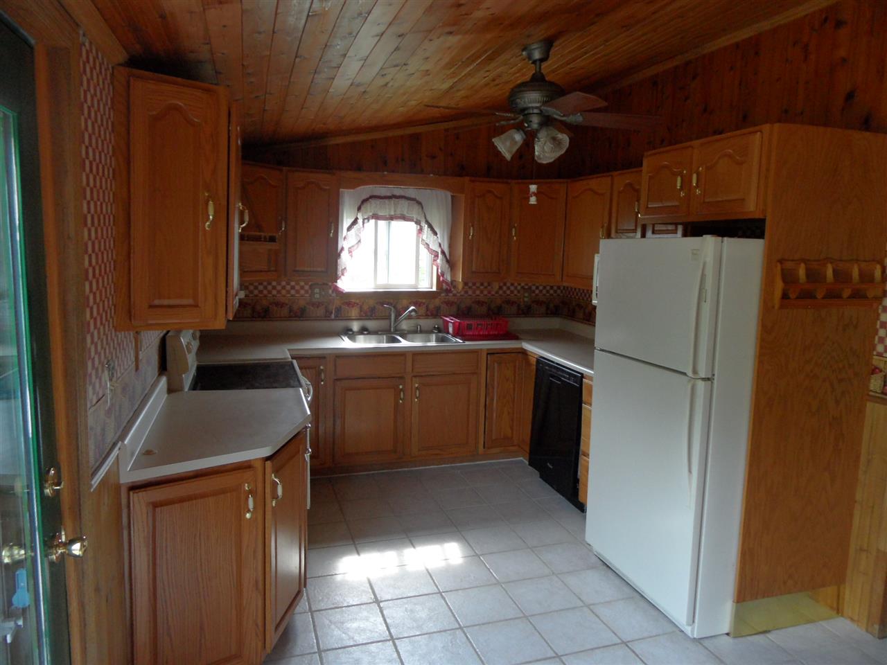 85 E Monon Rd, Monon, IN 47959 photo 14