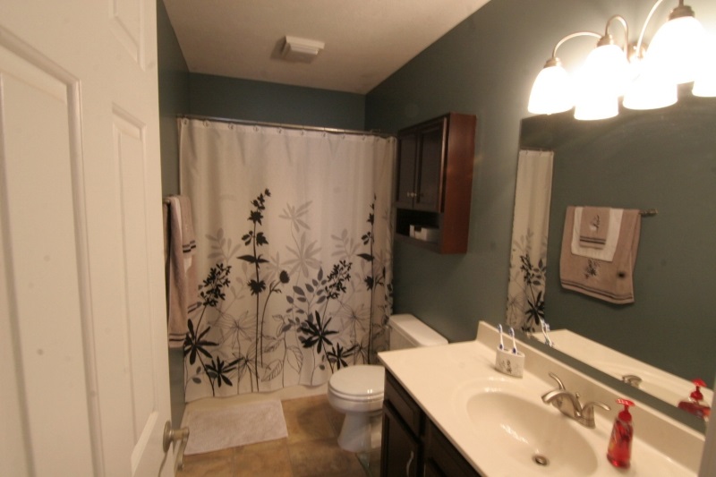 4574 Obing Strasse, Jasper, IN 47546 photo 15
