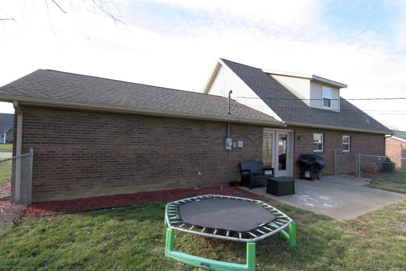 4574 Obing Strasse, Jasper, IN 47546 photo 4