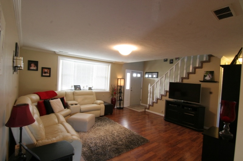 4574 Obing Strasse, Jasper, IN 47546 photo 7