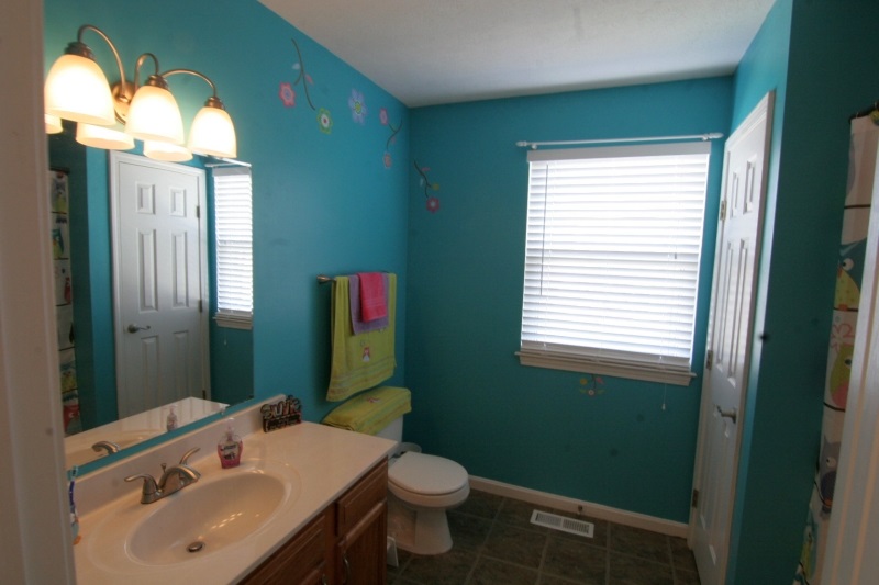 4574 Obing Strasse, Jasper, IN 47546 photo 18