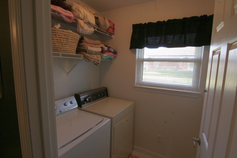 4574 Obing Strasse, Jasper, IN 47546 photo 12