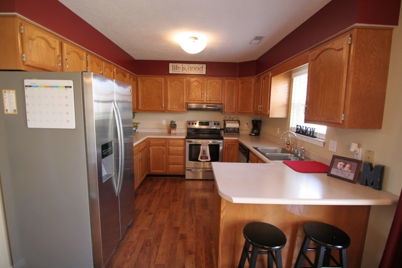 4574 Obing Strasse, Jasper, IN 47546 photo 11