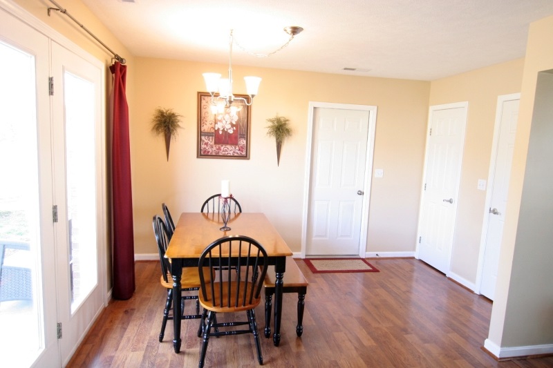 4574 Obing Strasse, Jasper, IN 47546 photo 9