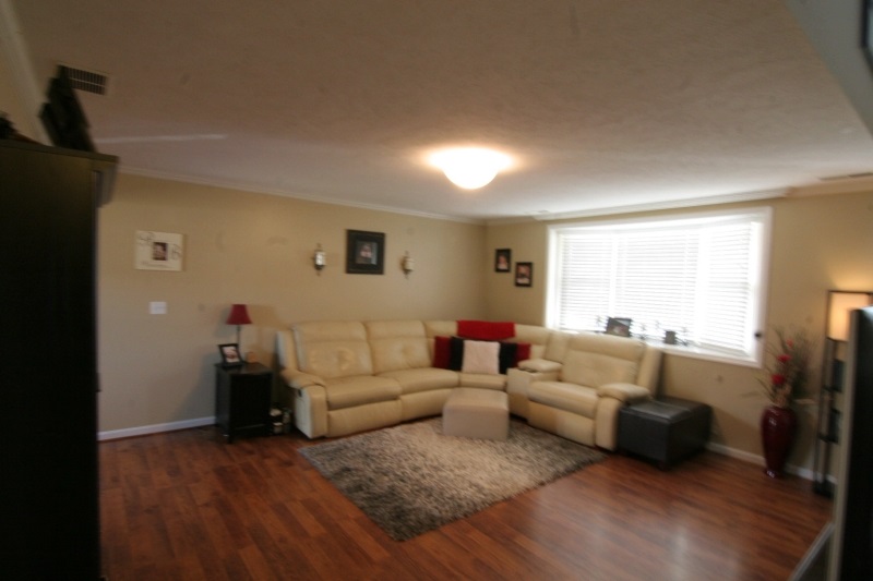 4574 Obing Strasse, Jasper, IN 47546 photo 6