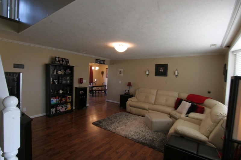 4574 Obing Strasse, Jasper, IN 47546 photo 8