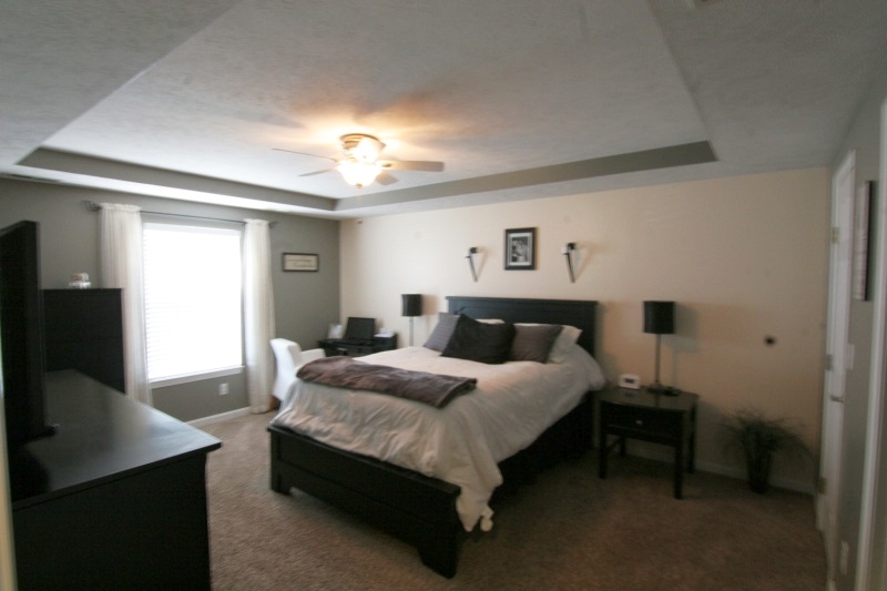 4574 Obing Strasse, Jasper, IN 47546 photo 14