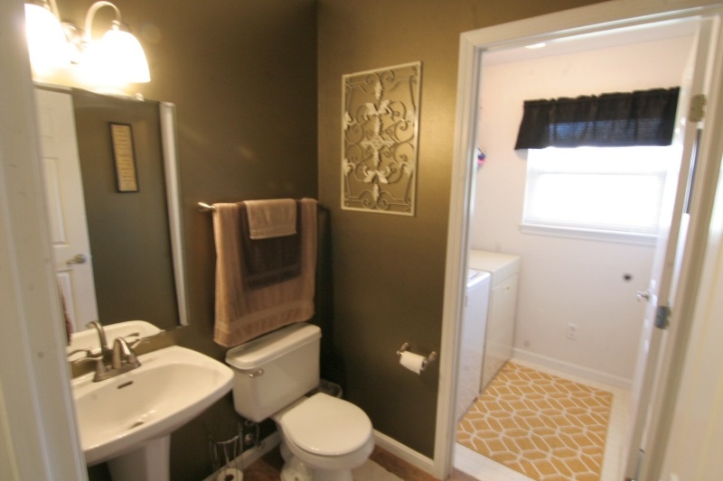 4574 Obing Strasse, Jasper, IN 47546 photo 13