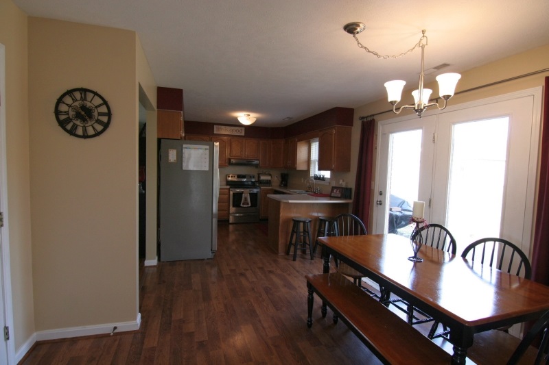 4574 Obing Strasse, Jasper, IN 47546 photo 10