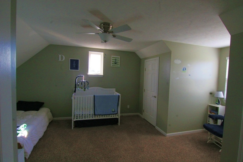 4574 Obing Strasse, Jasper, IN 47546 photo 16