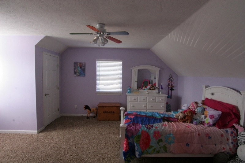 4574 Obing Strasse, Jasper, IN 47546 photo 17
