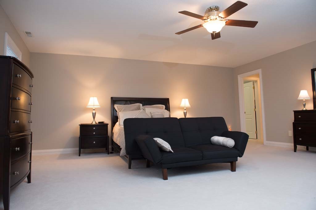 15225 Liberty Mills Rd, Fort Wayne, IN 46814 photo 22
