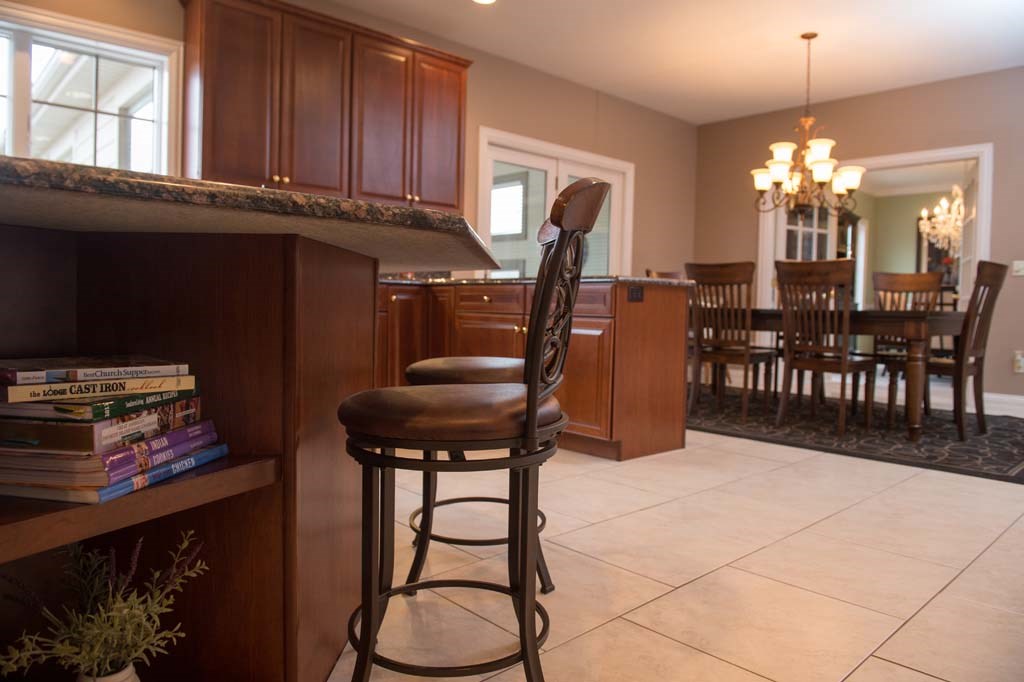 15225 Liberty Mills Rd, Fort Wayne, IN 46814 photo 11