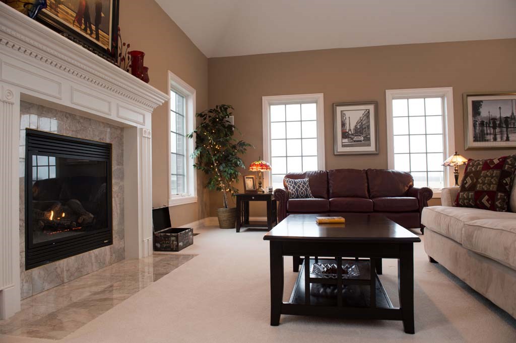 15225 Liberty Mills Rd, Fort Wayne, IN 46814 photo 15