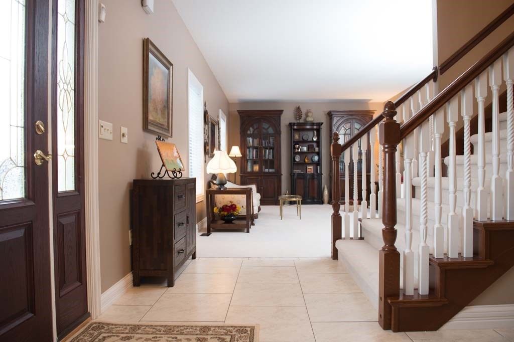 15225 Liberty Mills Rd, Fort Wayne, IN 46814 photo 6