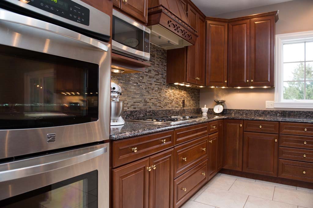 15225 Liberty Mills Rd, Fort Wayne, IN 46814 photo 9