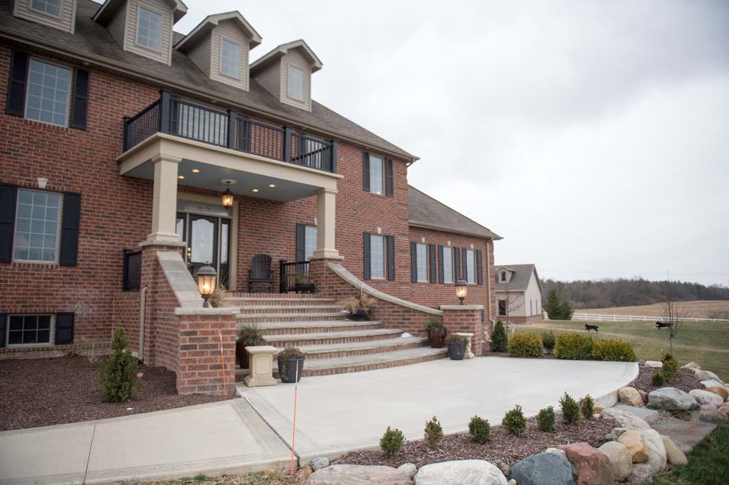 15225 Liberty Mills Rd, Fort Wayne, IN 46814 photo 4