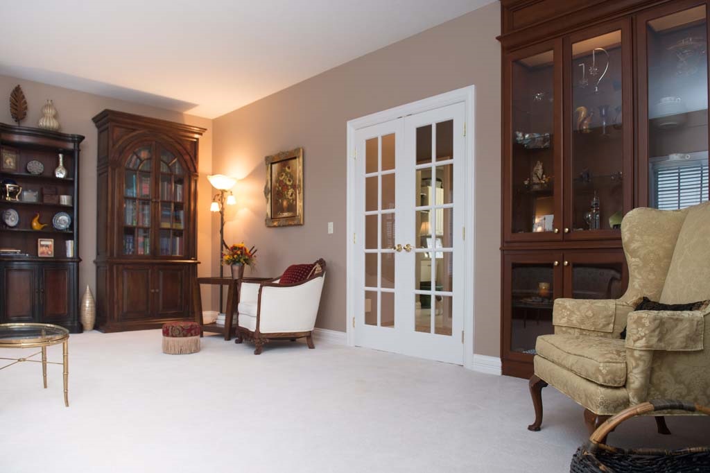 15225 Liberty Mills Rd, Fort Wayne, IN 46814 photo 7