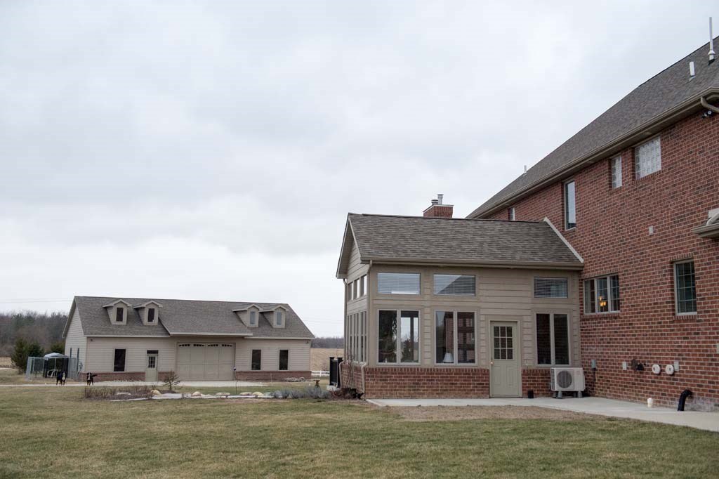 15225 Liberty Mills Rd, Fort Wayne, IN 46814 photo 34