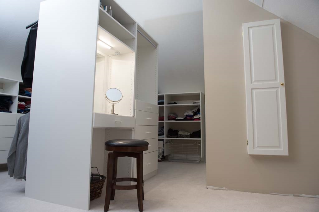 15225 Liberty Mills Rd, Fort Wayne, IN 46814 photo 24