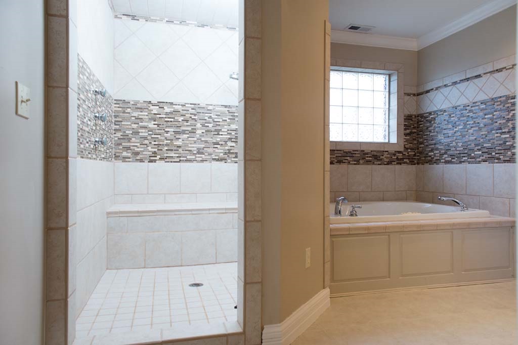 15225 Liberty Mills Rd, Fort Wayne, IN 46814 photo 23