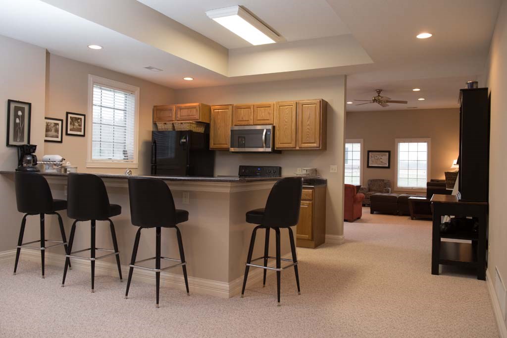 15225 Liberty Mills Rd, Fort Wayne, IN 46814 photo 31