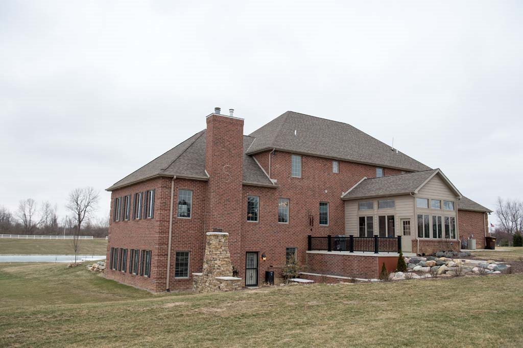 15225 Liberty Mills Rd, Fort Wayne, IN 46814 photo 35