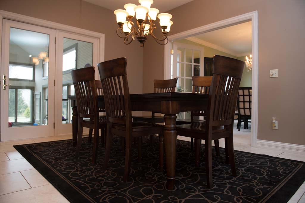 15225 Liberty Mills Rd, Fort Wayne, IN 46814 photo 12