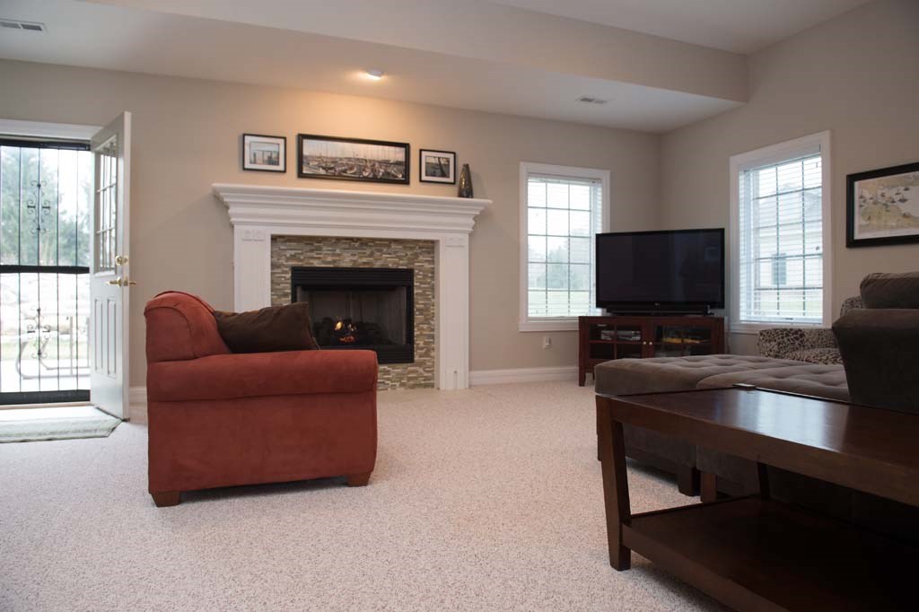 15225 Liberty Mills Rd, Fort Wayne, IN 46814 photo 32