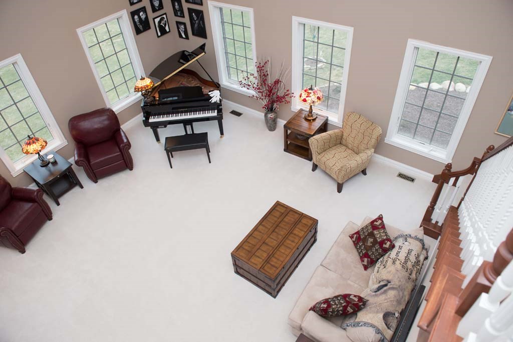 15225 Liberty Mills Rd, Fort Wayne, IN 46814 photo 27