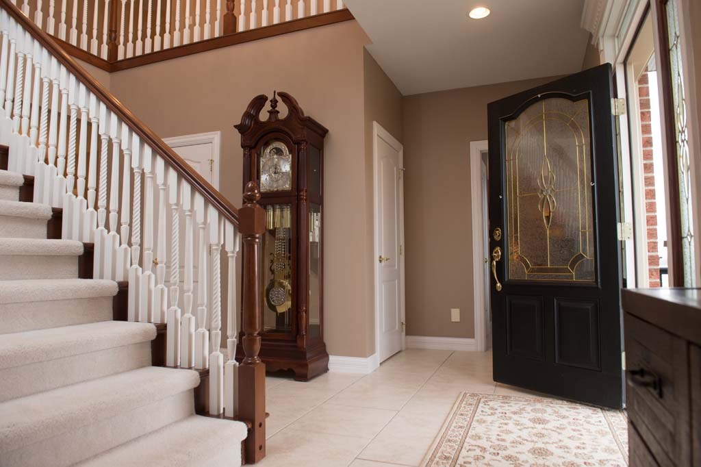 15225 Liberty Mills Rd, Fort Wayne, IN 46814 photo 20