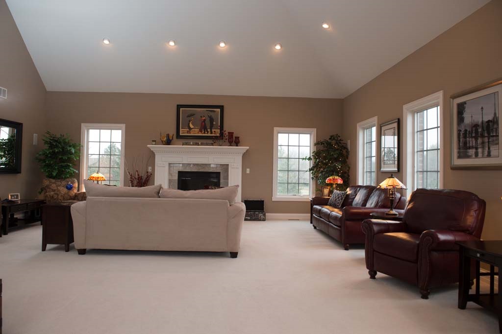 15225 Liberty Mills Rd, Fort Wayne, IN 46814 photo 16