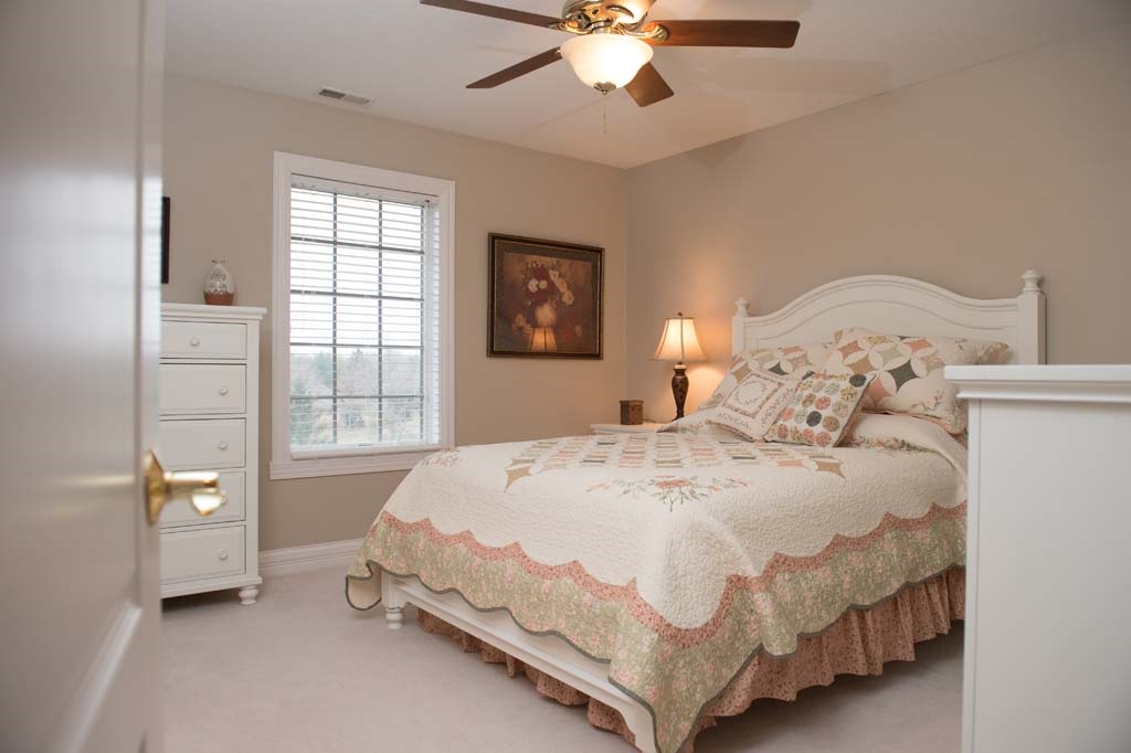 15225 Liberty Mills Rd, Fort Wayne, IN 46814 photo 26